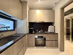 Watercove (D27), Terrace #575743771
